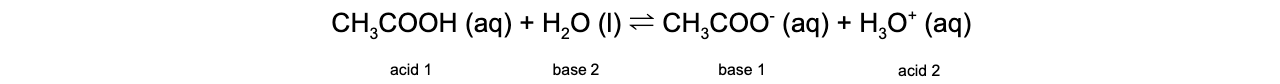 1.-Conjugate-Acids-Bases-equation-1