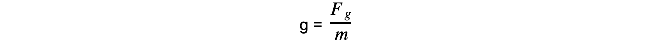1.-Defining-Gravitational-Field-equation-1