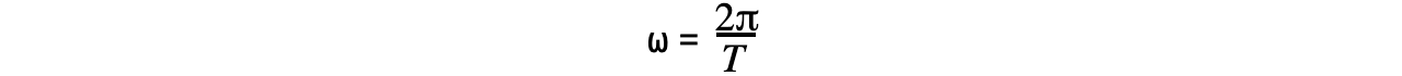 1.-Describing-Oscillations-Worked-Example-equation-1