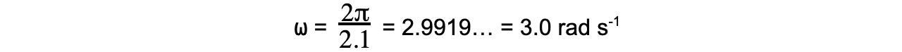1.-Describing-Oscillations-Worked-Example-equation-2