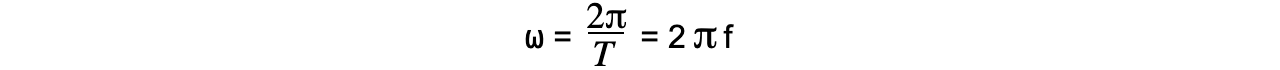 1.-Describing-Oscillations-equation-1