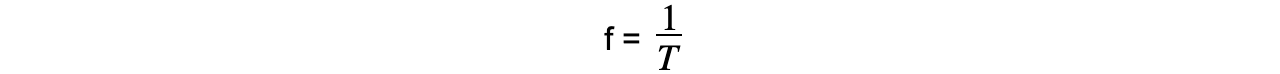 1.-Describing-Oscillations-equation-2