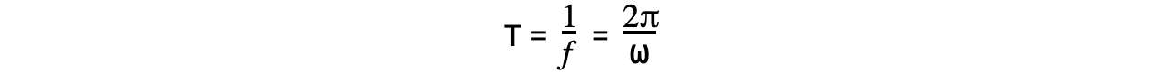 1.-Describing-Oscillations-equation-3