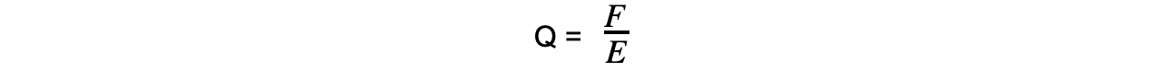 1.-Electric-Field-Definition-equation-Worked-Example-equation-2