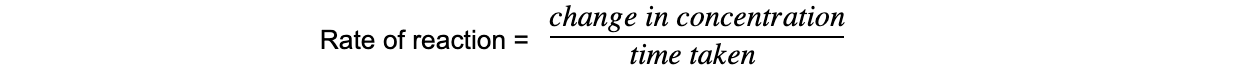 1.-Kinetics-Basics-equation-1