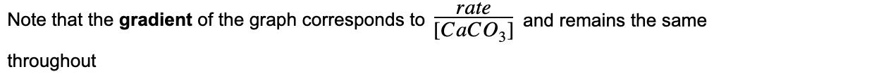 1.-Kinetics-Basics-equation-3