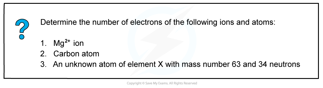 1.1-Atomic-Structure-Worked-example-Determine-the-number-of-electrons