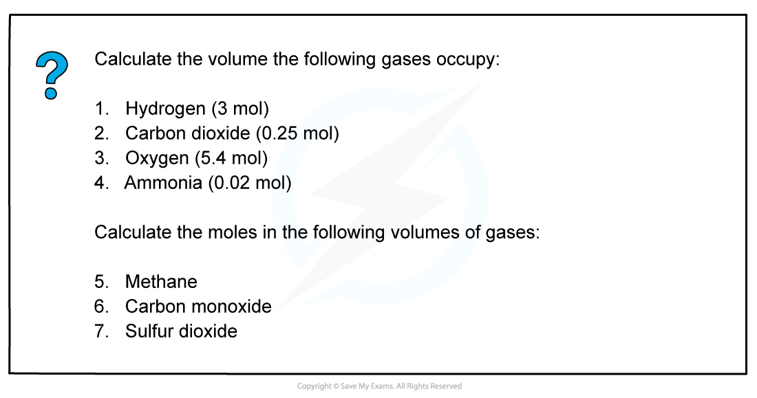 1.2-Atoms-Molecules-Stoichiometry-Worked-example-Calculating-volume-of-gas-using-Excess-Limiting-reagents