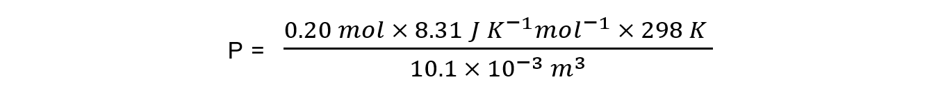 1.2.4-Ideal-gas-finding-pressure-worked-example2