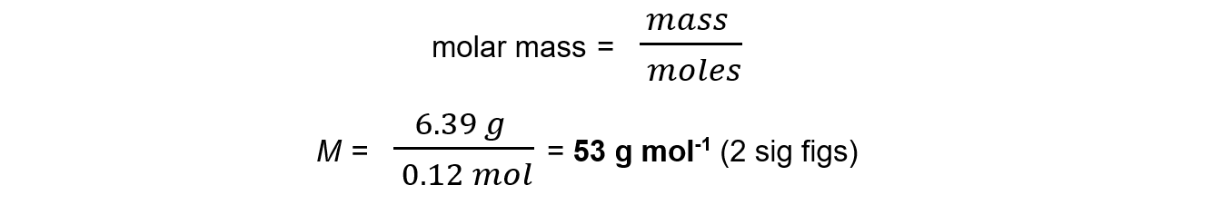 1.2.4-Ideal-gas-finding-the-moles-worked-example-answer-1