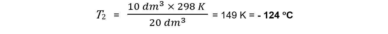 1.2.5-Ideal-gas-formula-for-changing-the-conditions-WE-1-answer2