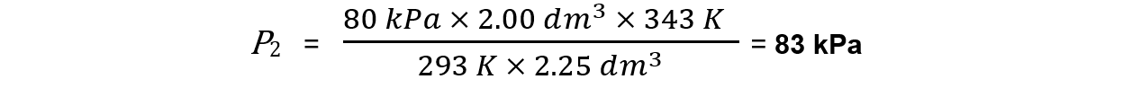 1.2.5-Ideal-gas-formula-for-changing-the-conditions-WE-2-answer3