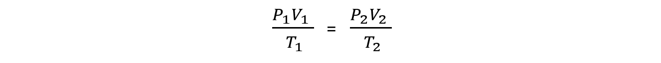 1.2.5-Ideal-gas-formula-for-changing-the-conditions
