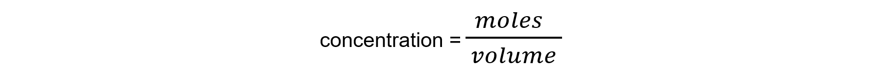 1.2.8-Concentration-calculations-WE-1-workings2