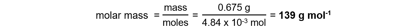 1.2.9-Titration-WE-1-workings-42