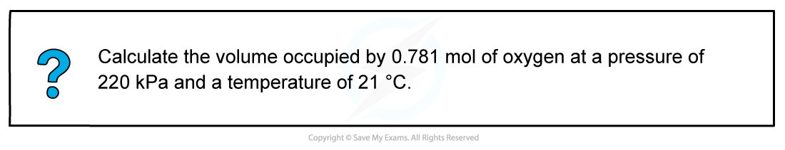 1.4-States-of-Matter-Worked-example-Calculating-the-volume-of-a-gas