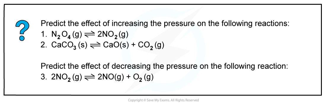 1.7-Equilibria-Worked-example-Changes-in-pressure