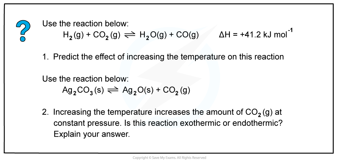 1.7-Equilibria-Worked-example-Changes-in-temperature