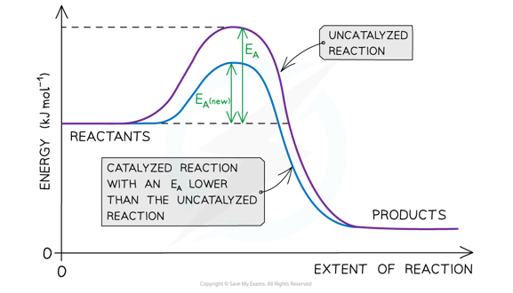 1.8-Reaction-Kinetics-Catalyst-Reaction-Pathway