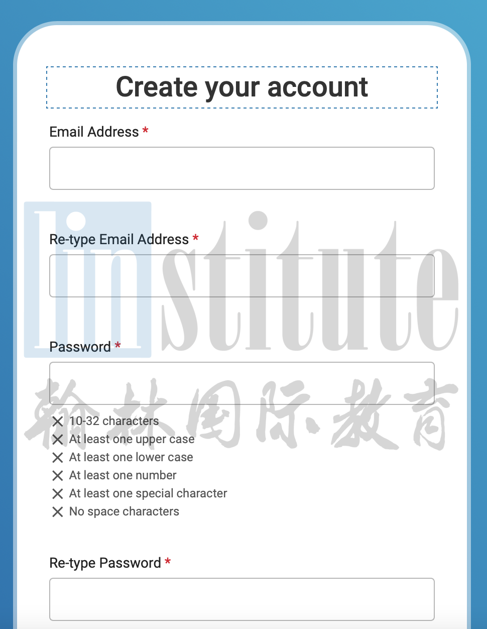 Common App今日开放!吹响2023申请号角,附保姆级填写教程! Common App今日开放!吹响2023申请号角,附保姆级填写教程!
