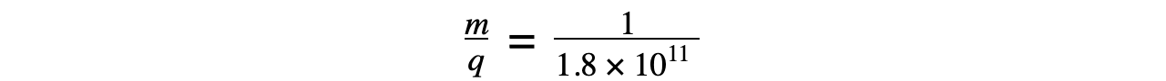 10.-Motion-of-a-Charged-Particle-in-a-Uniform-Magnetic-Field-Worked-Example-equation-3