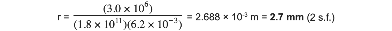 10.-Motion-of-a-Charged-Particle-in-a-Uniform-Magnetic-Field-Worked-Example-equation-4