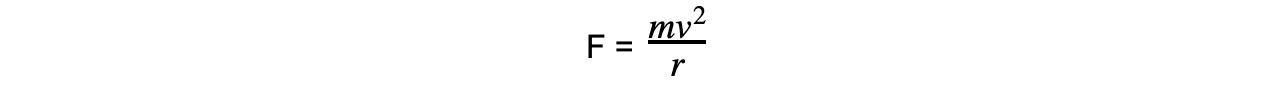 10.-Motion-of-a-Charged-Particle-in-a-Uniform-Magnetic-Field-equation-1