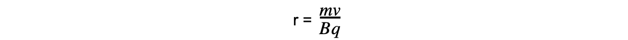 10.-Motion-of-a-Charged-Particle-in-a-Uniform-Magnetic-Field-equation-3