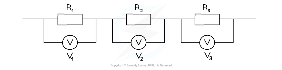 10.1.2.4-Resistors-in-series-diagram