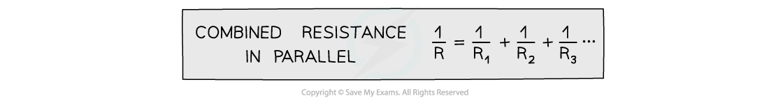 10.1.2.6-Resistors-in-parallel-equation