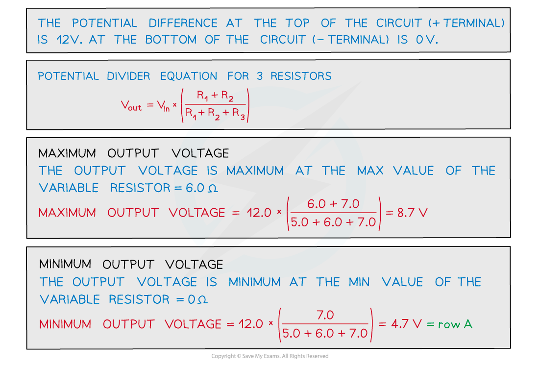 10.2.2-Worked-example-potentiometer-2