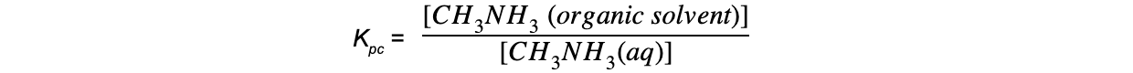 11.-Partition-Coefficient-Calculations-equation