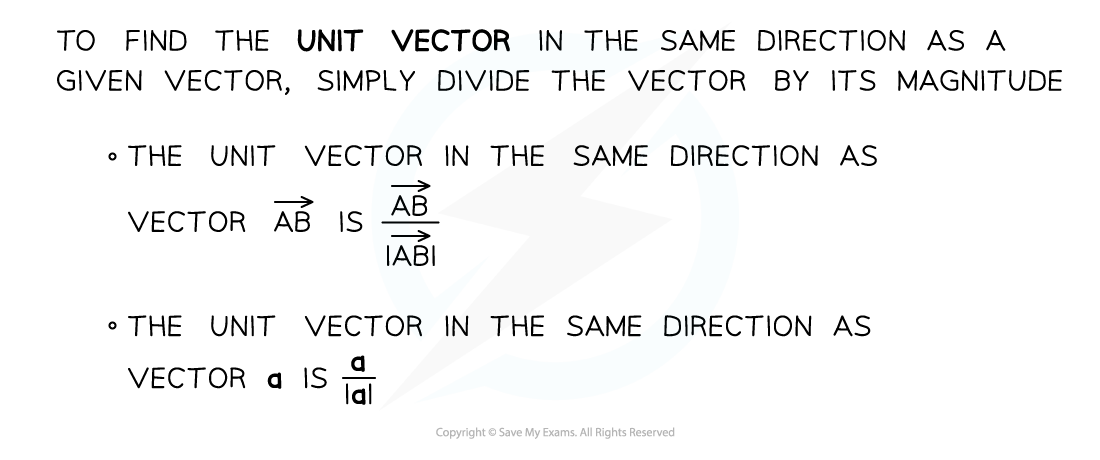 11.2.1-Vectors-in-3-Dimensions-Diagram-4a