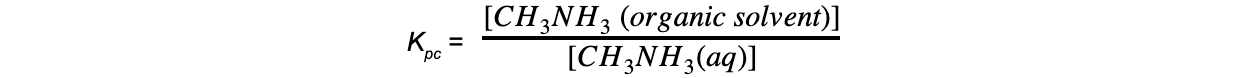 12.-Calculating-Partition-Coefficients-worked-example-equation-1