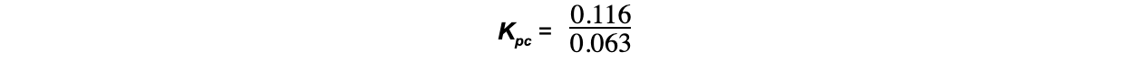 12.-Calculating-Partition-Coefficients-worked-example-equation-4