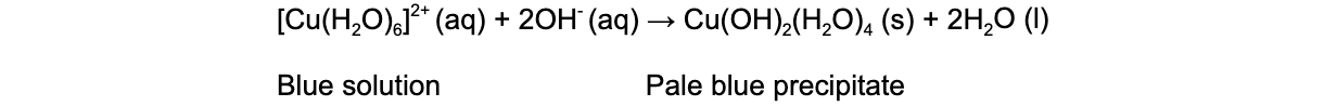 13.-Ligand-Exchange-equation-1