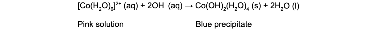 13.-Ligand-Exchange-equation-4