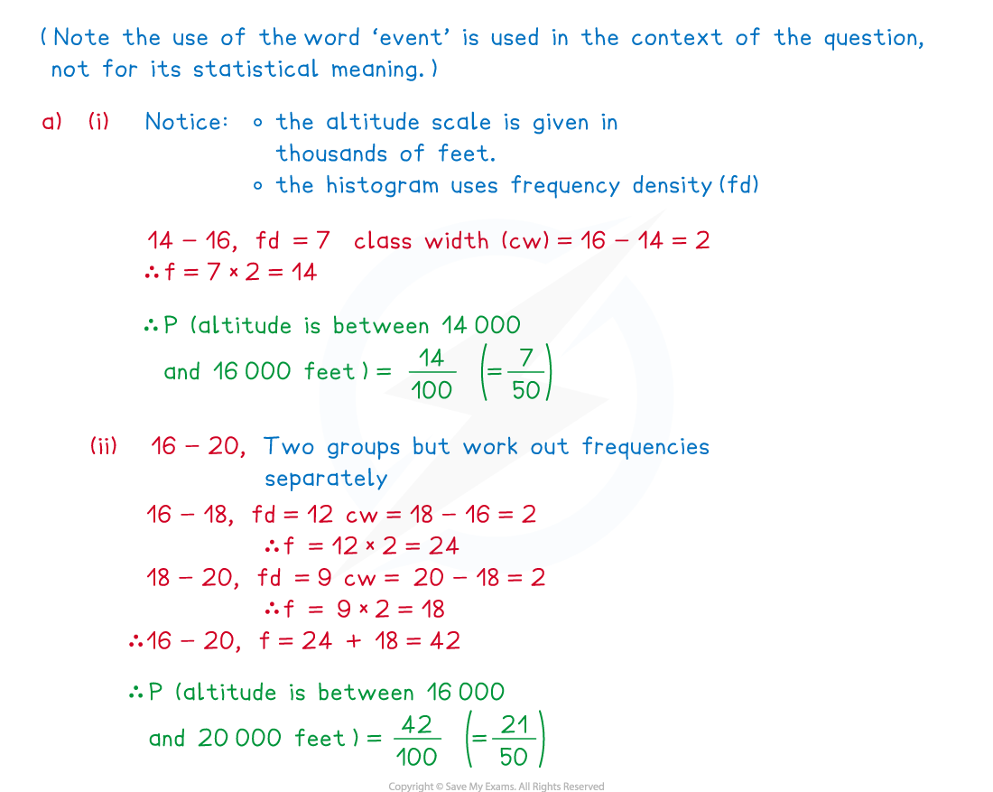 1x0Cpl4~_3-1-1-fig2-we-solution-part-1