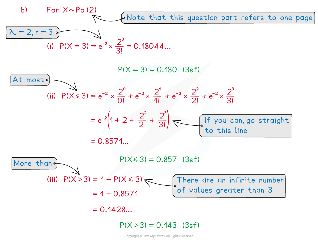 2-1-1-calculating-poisson-probabilities-we-solution-3_b