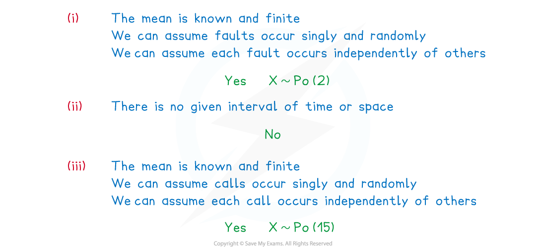 2-1-1-modelling-with-a-poisson-we-solution-2