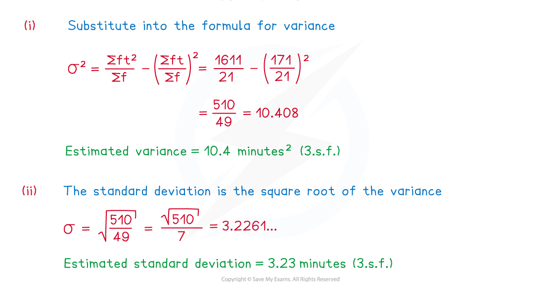2-1-3-sd-and-variance-we-solution-part-2