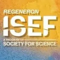 每年5张ISEF“入场券”！国内外籍人员子女专属预选赛『川赛』助你一臂之力！丨推广