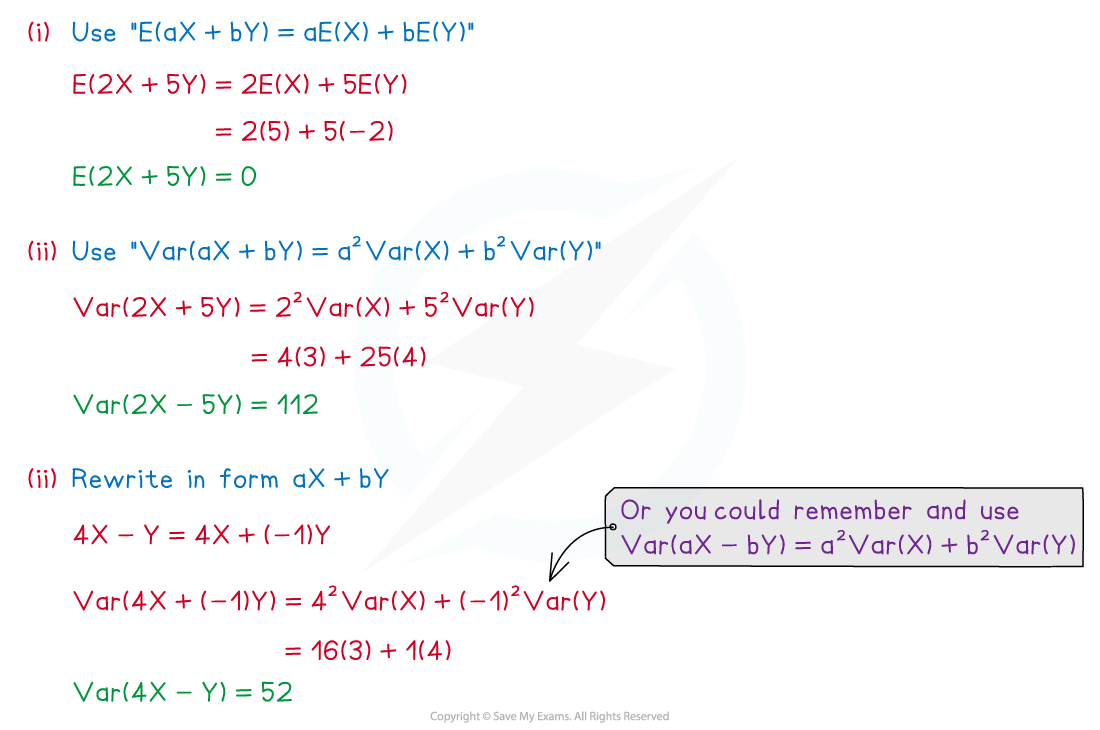 2-2-1-ax--by-we-solution-1