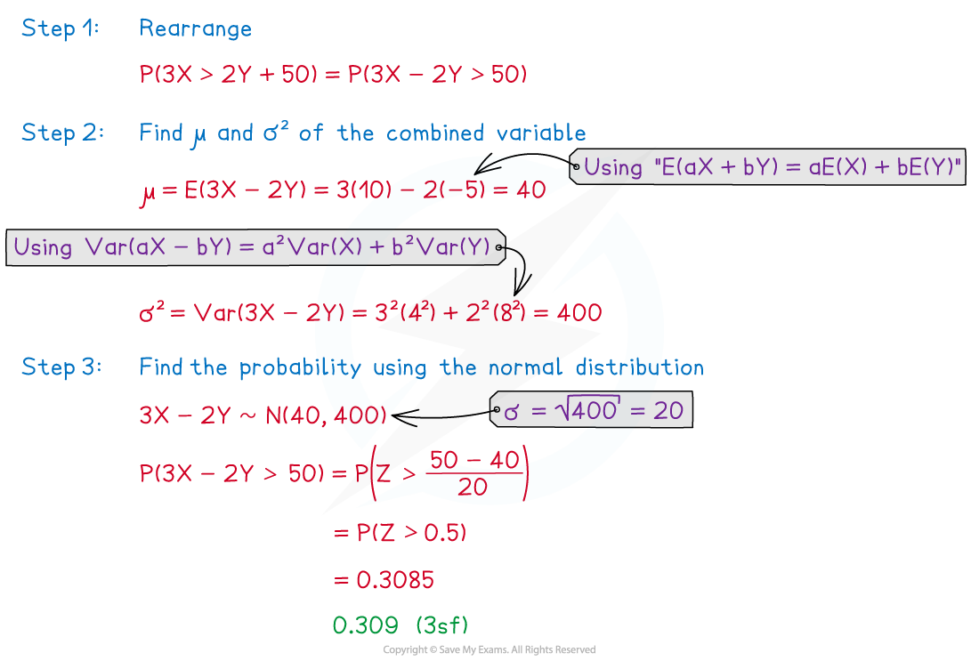 2-2-1-linear-combs-we-solution-1