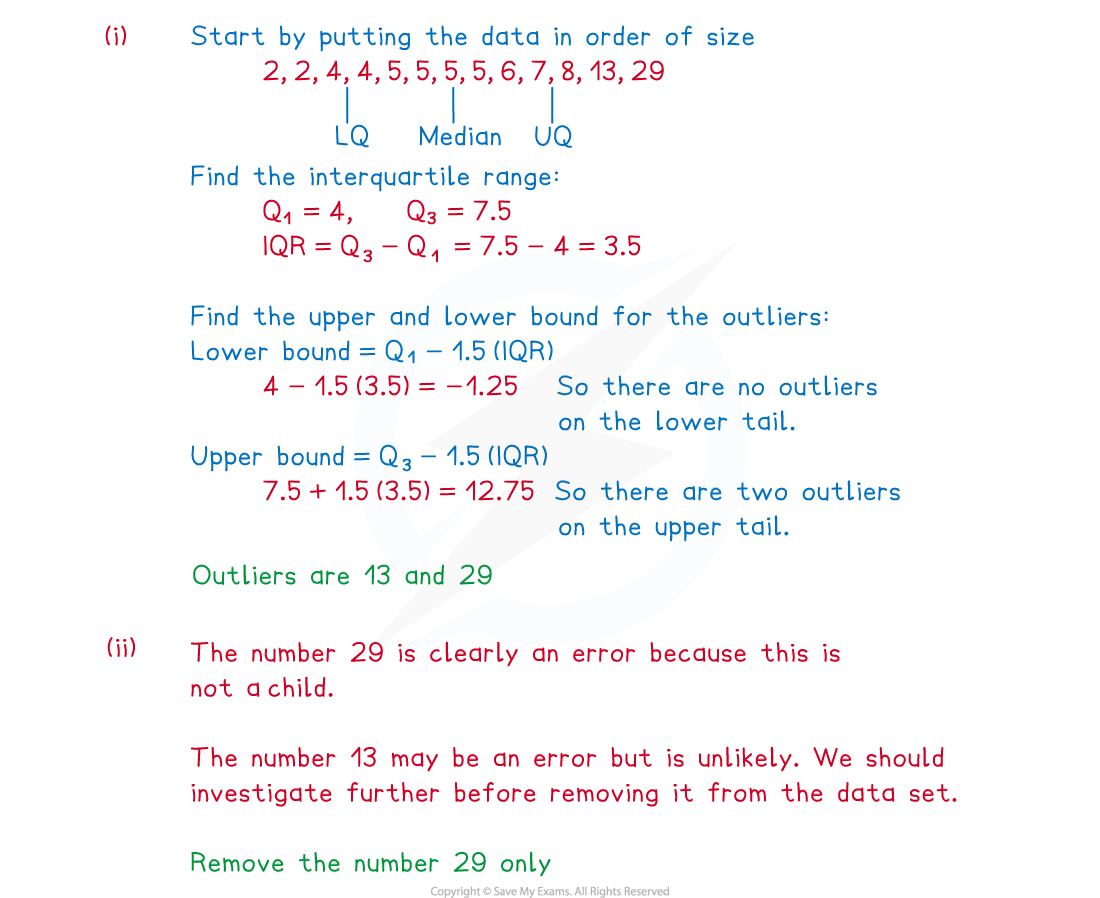 2-3-1-outliers-we-solution