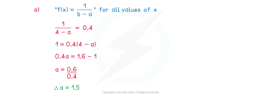 2-3-3-cie-fig2-we-solution_a