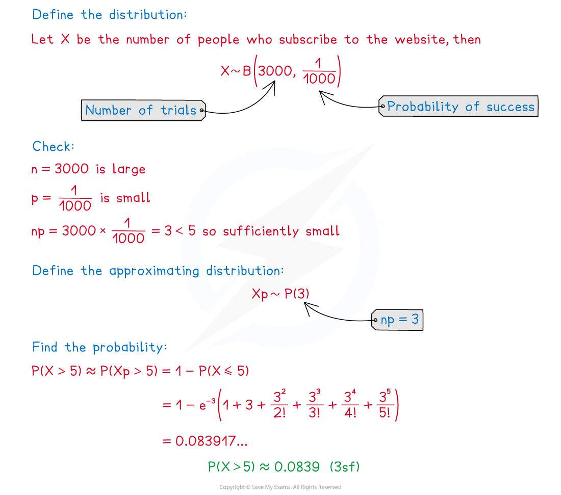 2-4-2-approximations-of-distributions-we-solution-2