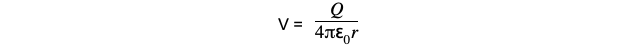 2.-Calculating-Capacitance-equation-2