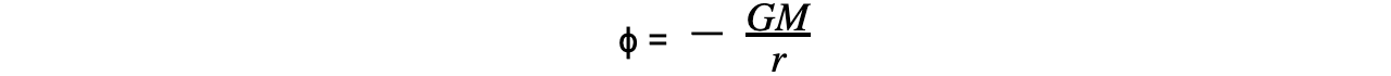 2.-Calculating-Gravitational-Potential-RN-equation-1