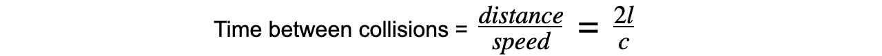 2.-Derivation-of-the-Kinetic-Theory-of-Gases-Equation-equation-1